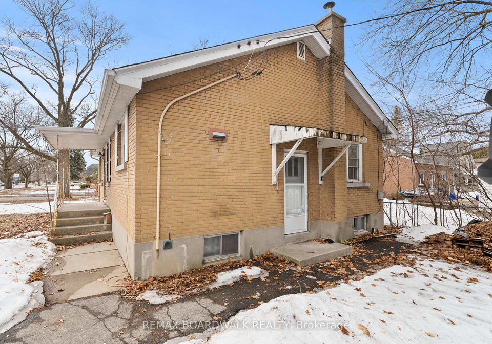 1610-alta-vista-drive-ottawa-ontario-x12871464