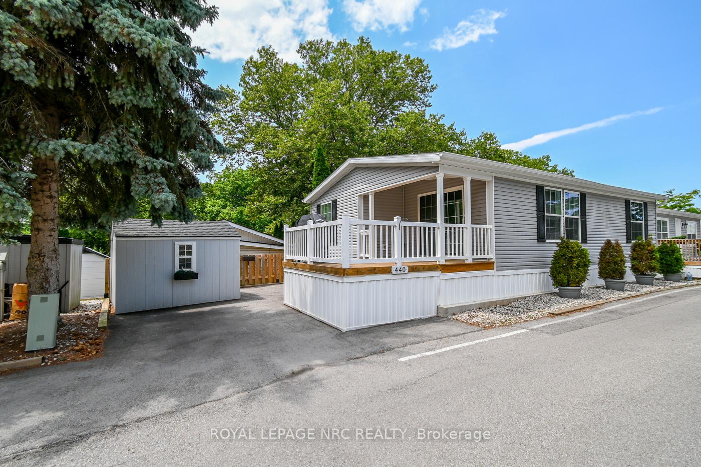 23-four-mile-creek-road-niagara-on-the-lake-ontario-x12871470