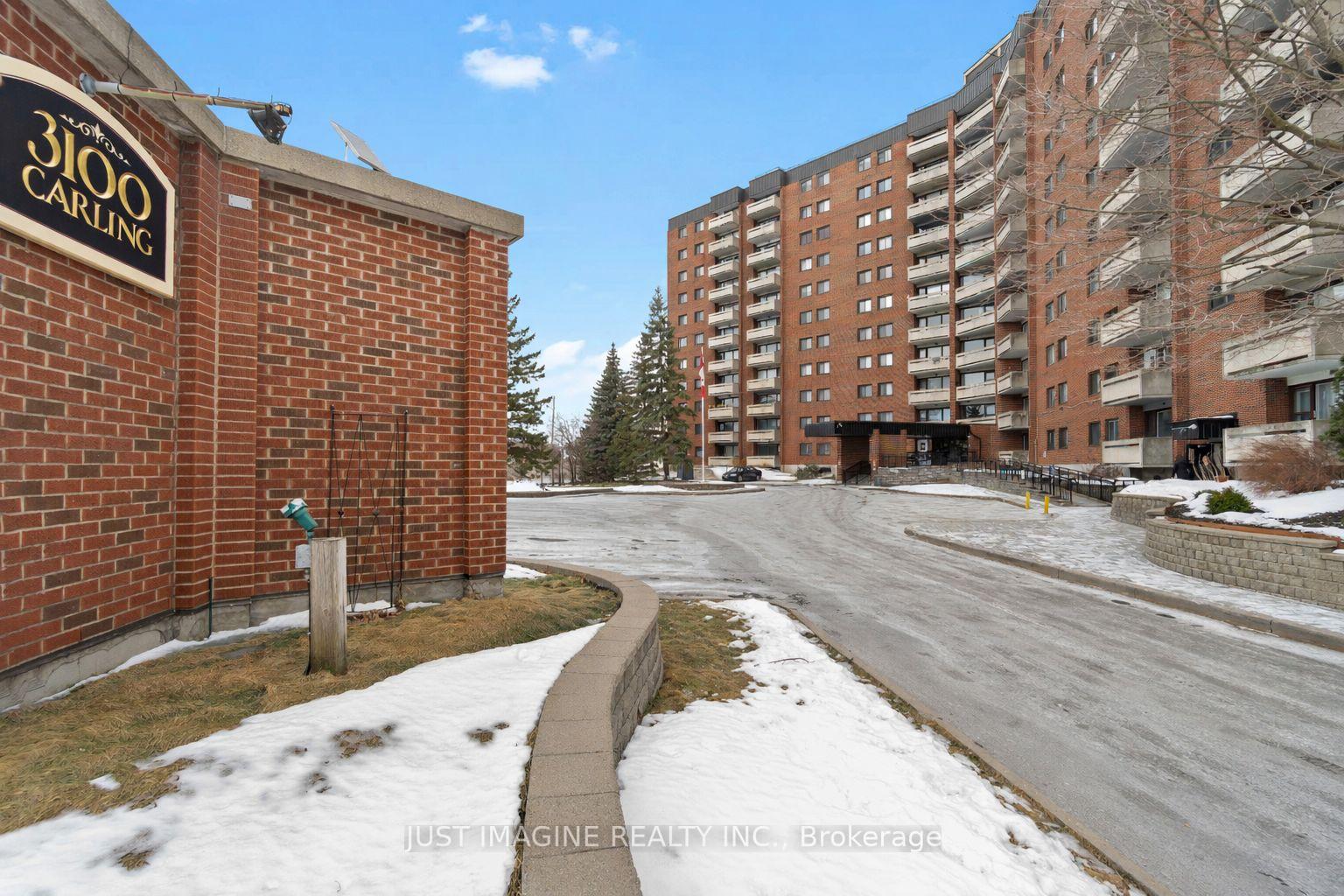 3100-carling-avenue-ottawa-ontario-x12871472