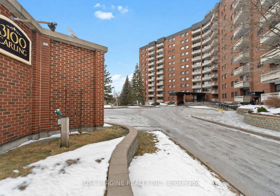 3100-carling-avenue-ottawa-ontario-x12871472