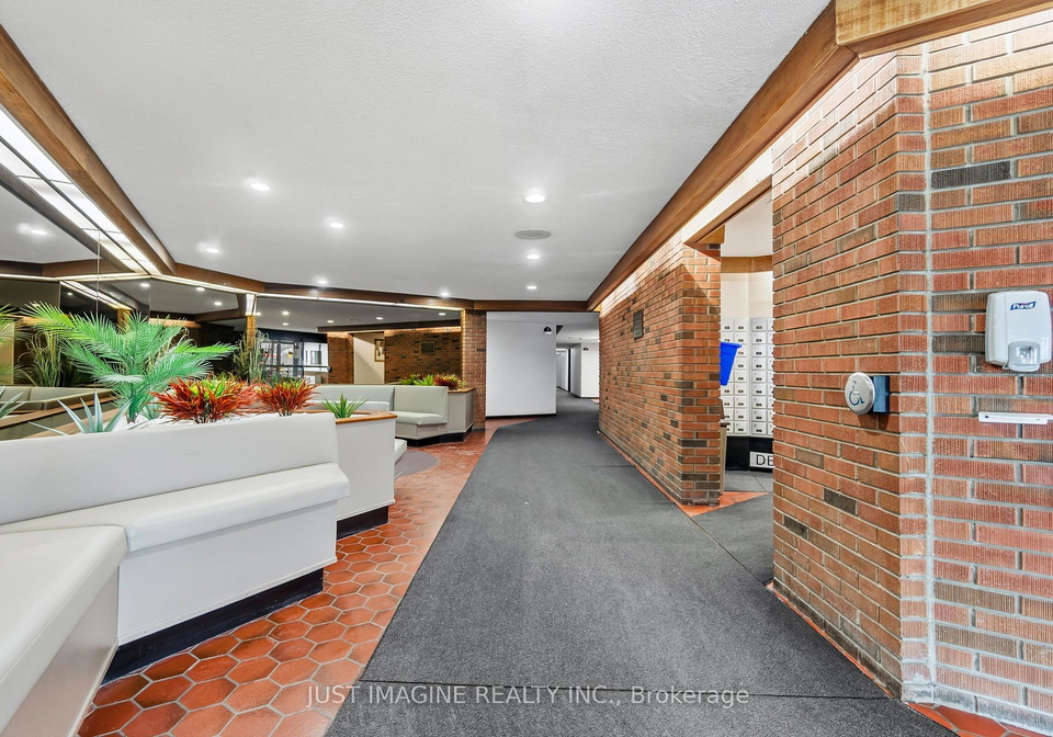3100-carling-avenue-ottawa-ontario-x12871472