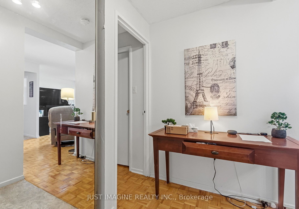3100-carling-avenue-ottawa-ontario-x12871472
