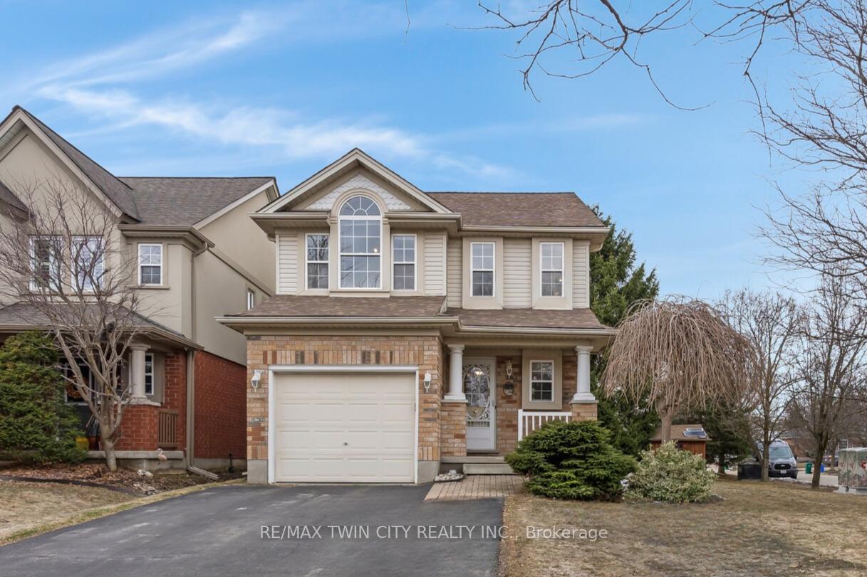 599-canso-place-waterloo-ontario-x12871496