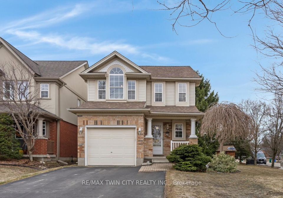 599-canso-place-waterloo-ontario-x12871496