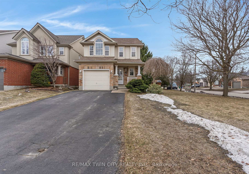 599-canso-place-waterloo-ontario-x12871496
