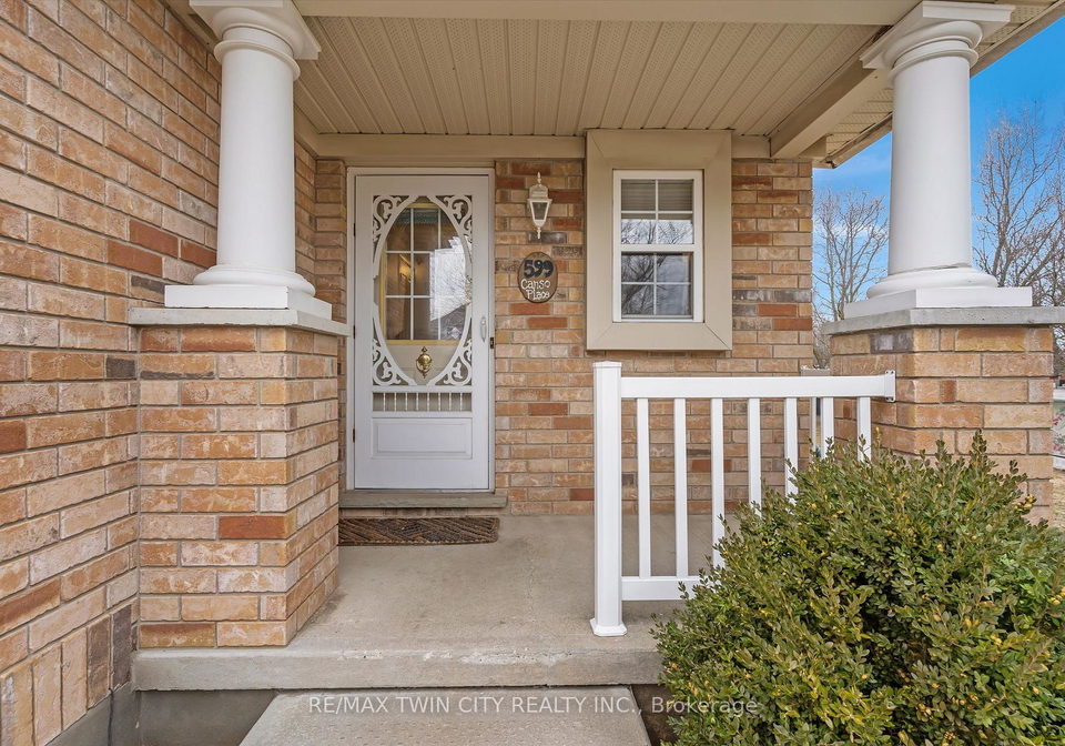 599-canso-place-waterloo-ontario-x12871496