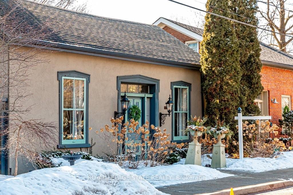 42-melville-street-hamilton-ontario-x12871500