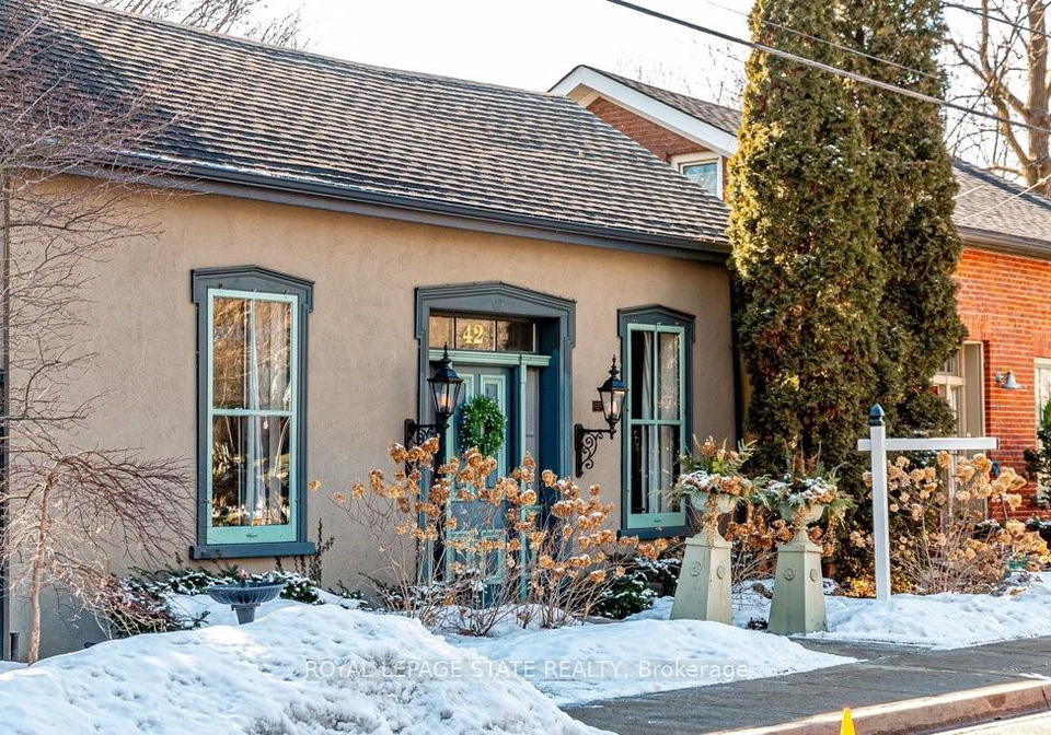 42-melville-street-hamilton-ontario-x12871500