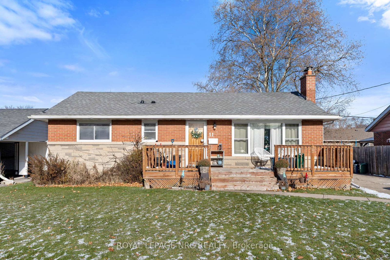 11-broadmore-avenue-st-catharines-ontario-x12871516