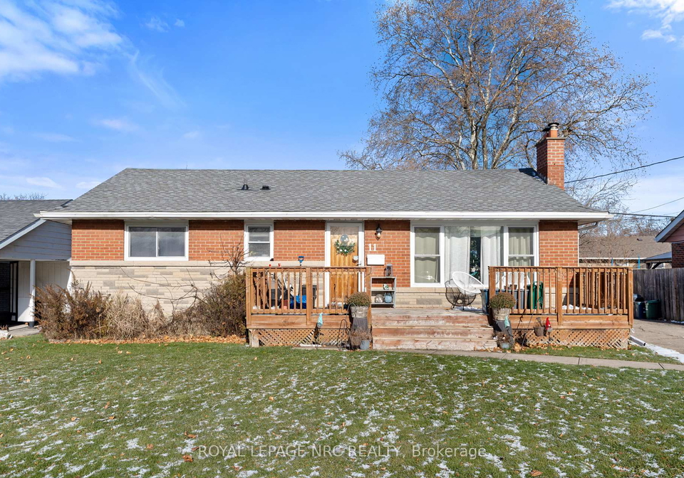 11-broadmore-avenue-st-catharines-ontario-x12871516
