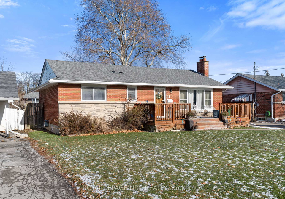11-broadmore-avenue-st-catharines-ontario-x12871516