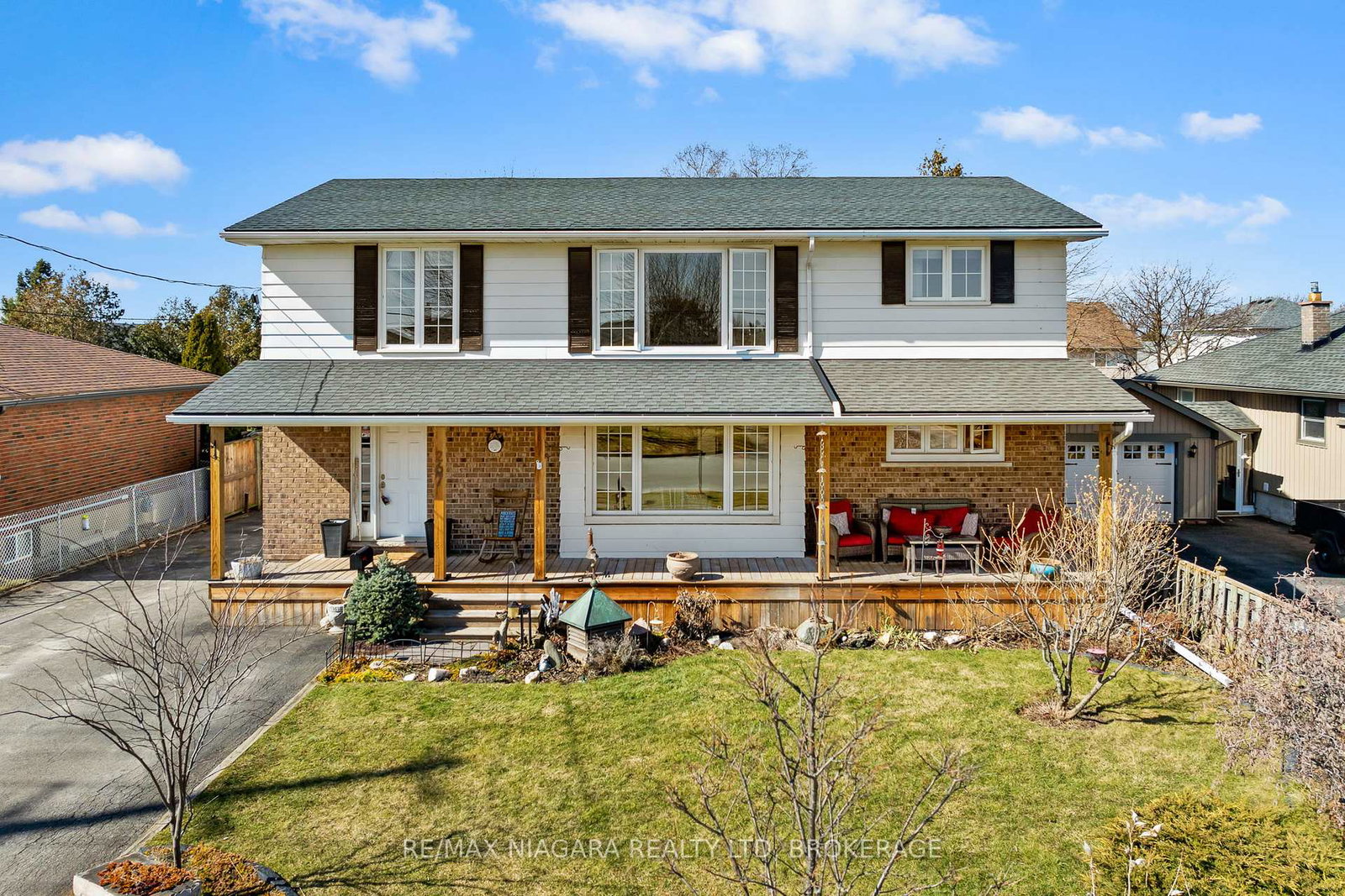 267-vansickle-road-st-catharines-ontario-x12871520