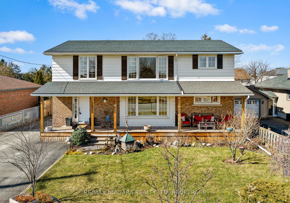 267-vansickle-road-st-catharines-ontario-x12871520