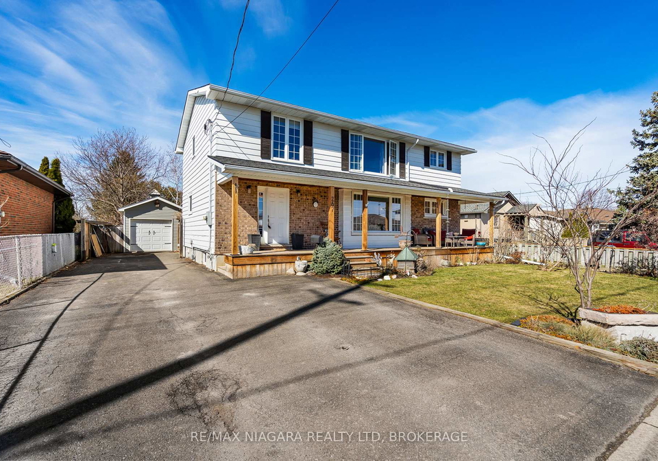 267-vansickle-road-st-catharines-ontario-x12871520