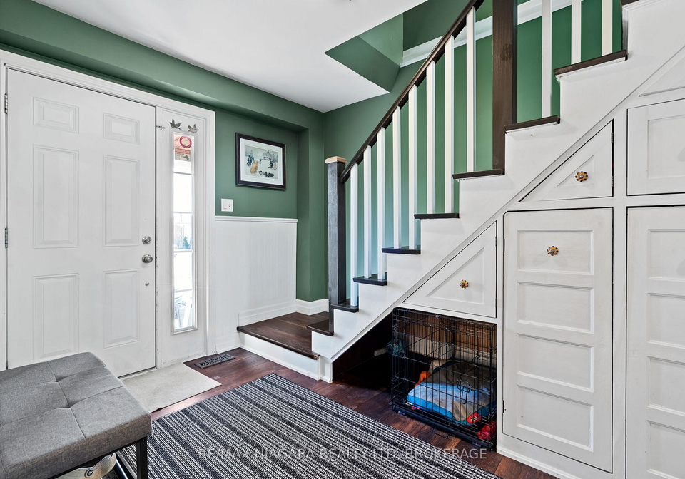 267-vansickle-road-st-catharines-ontario-x12871520