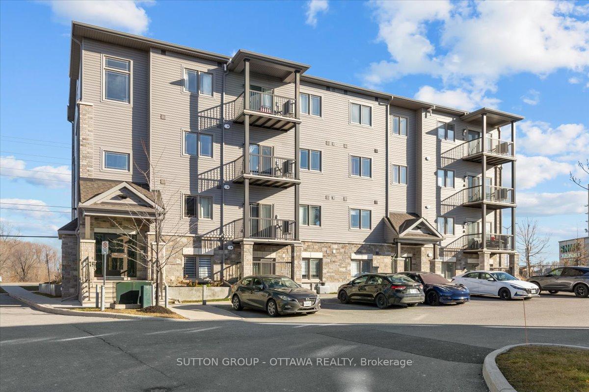 360-tribeca-private-ottawa-ontario-x12871524