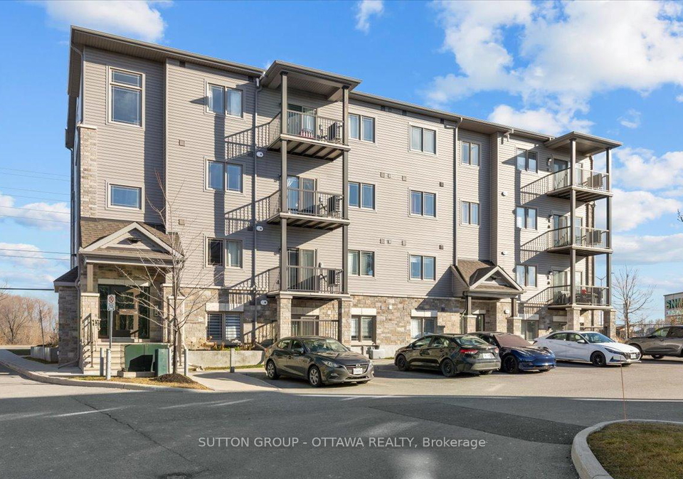 360-tribeca-private-ottawa-ontario-x12871524