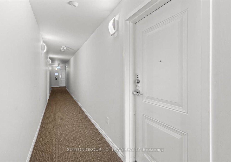 360-tribeca-private-ottawa-ontario-x12871524