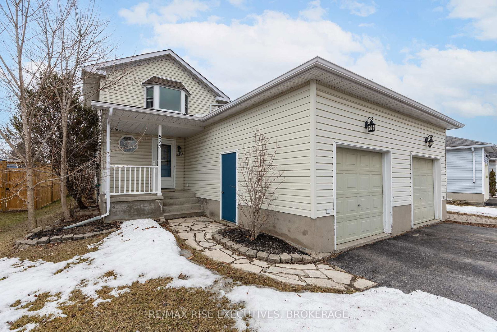 524-grandtrunk-avenue-kingston-ontario-x12871526