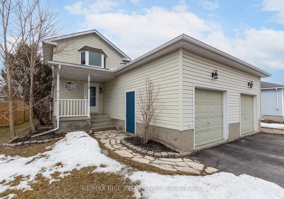 524-grandtrunk-avenue-kingston-ontario-x12871526