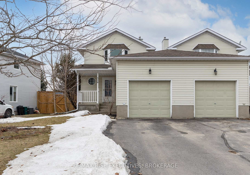 524-grandtrunk-avenue-kingston-ontario-x12871526