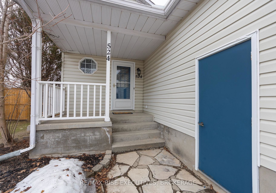 524-grandtrunk-avenue-kingston-ontario-x12871526