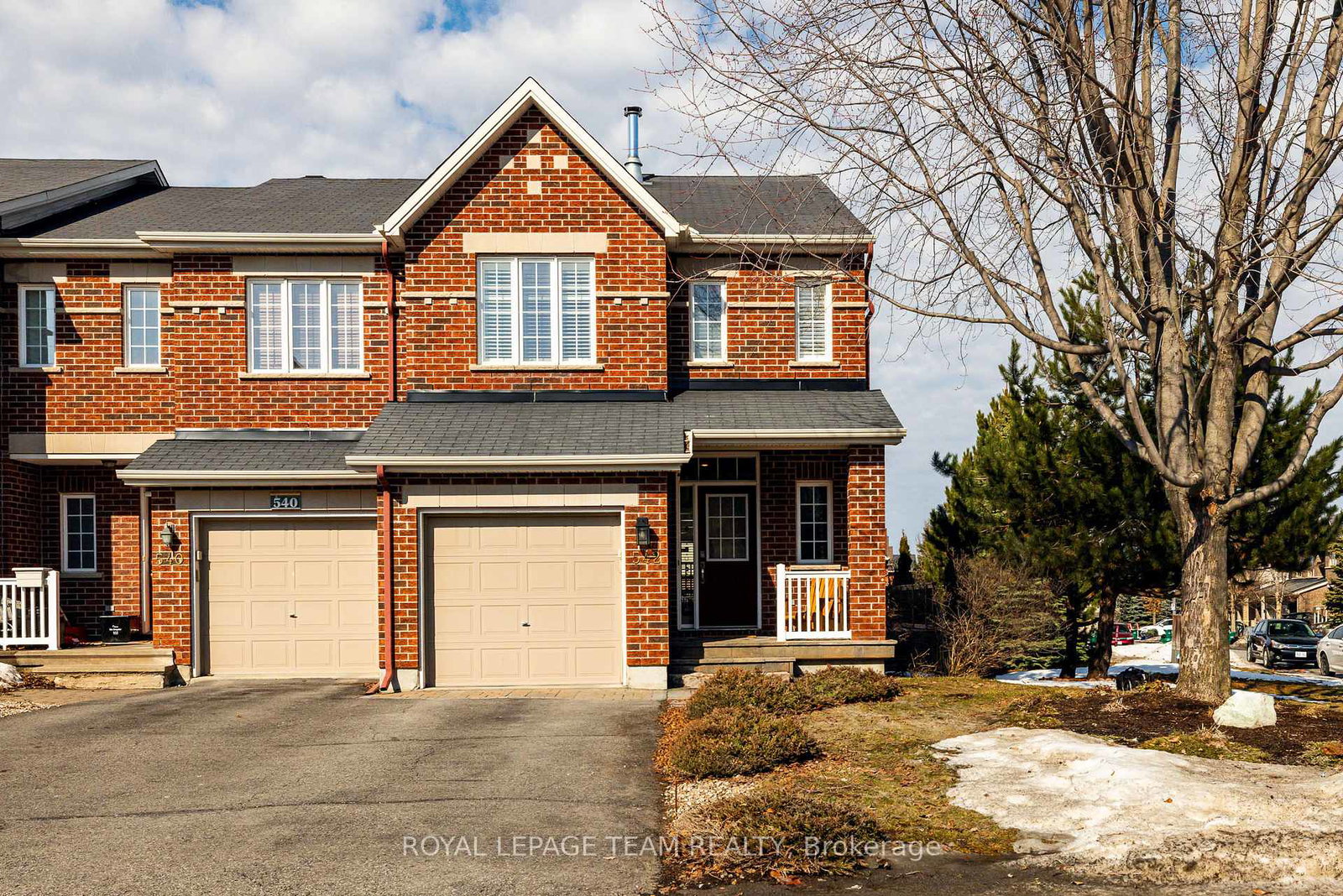 542-remnor-avenue-kanata-ontario-x12871536