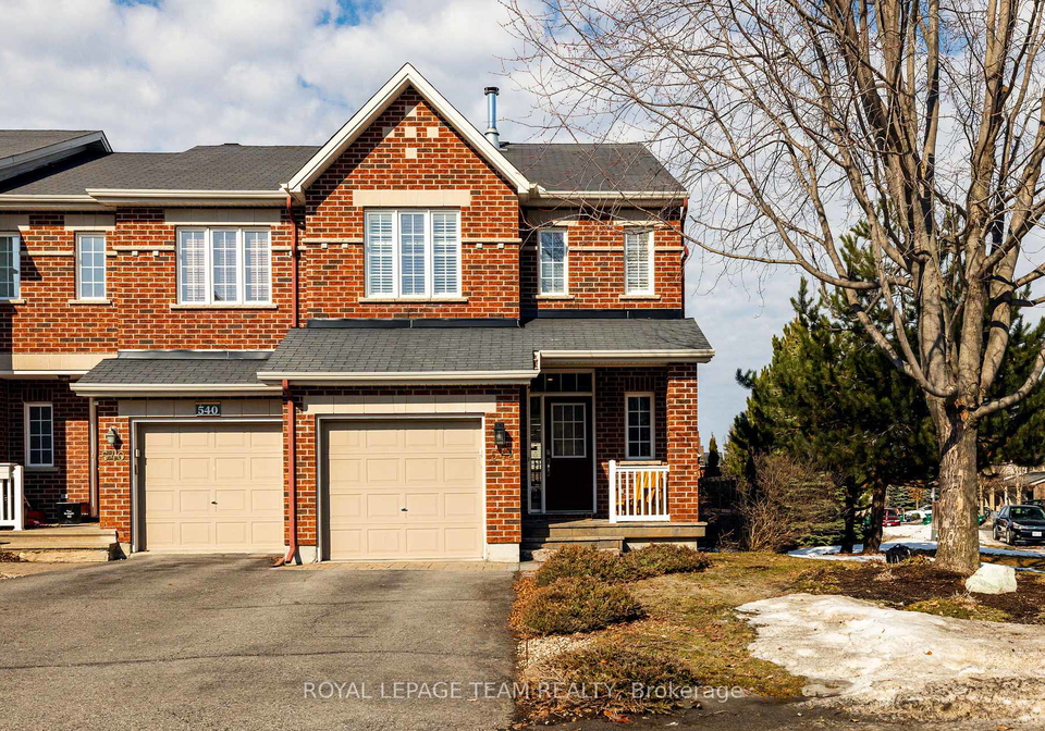 542-remnor-avenue-kanata-ontario-x12871536