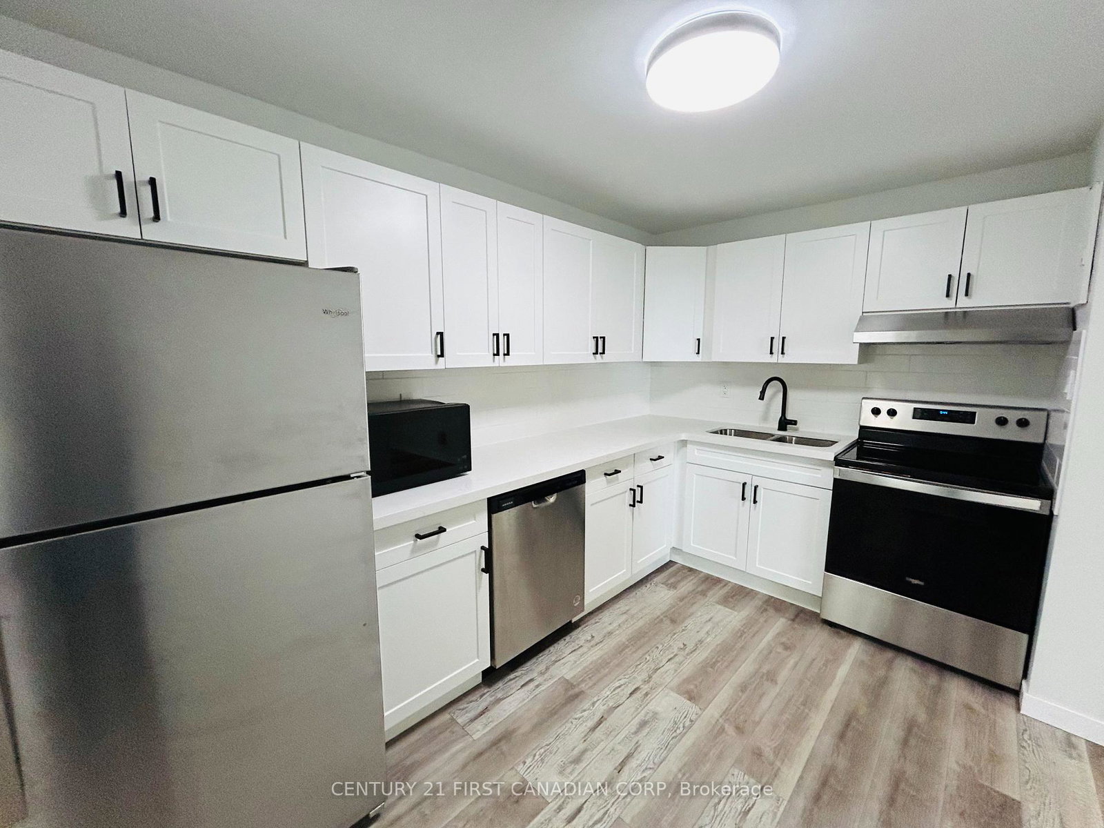 573-mornington-avenue-london-east-ontario-x12871554