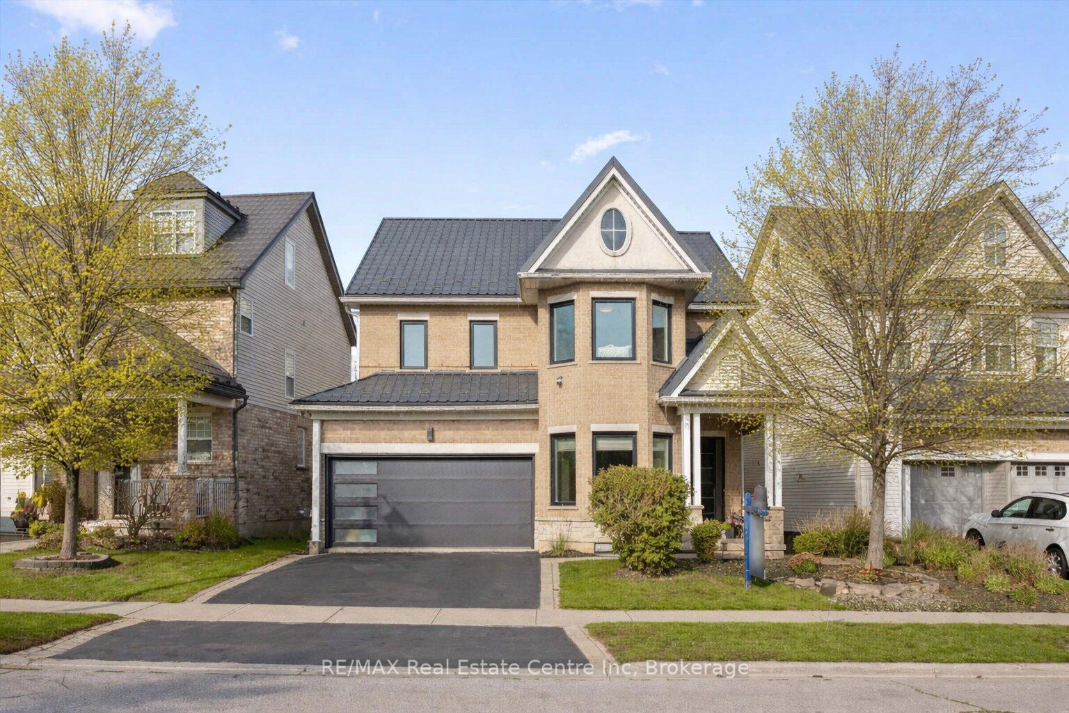 244-carrington-drive-guelph-ontario-x12871566