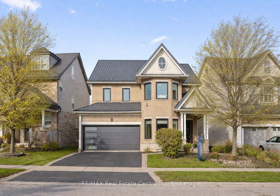 244-carrington-drive-guelph-ontario-x12871566
