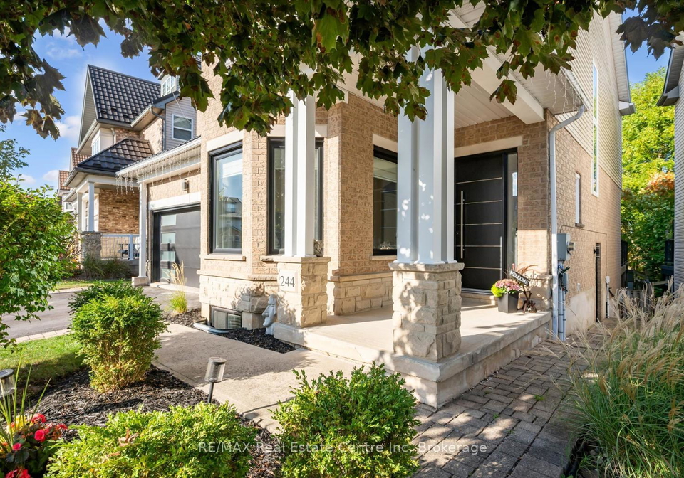 244-carrington-drive-guelph-ontario-x12871566