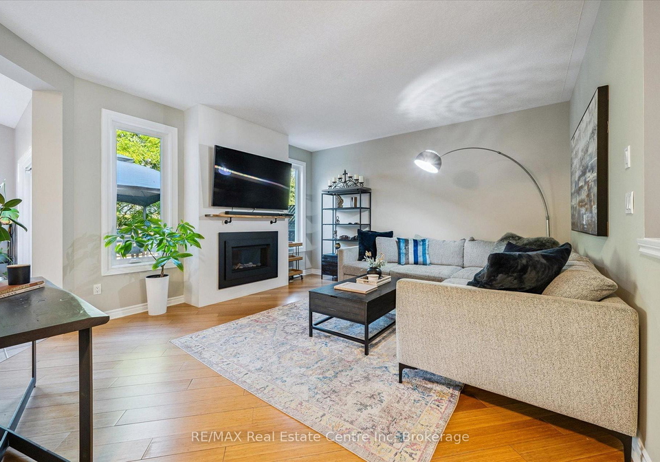 244-carrington-drive-guelph-ontario-x12871566