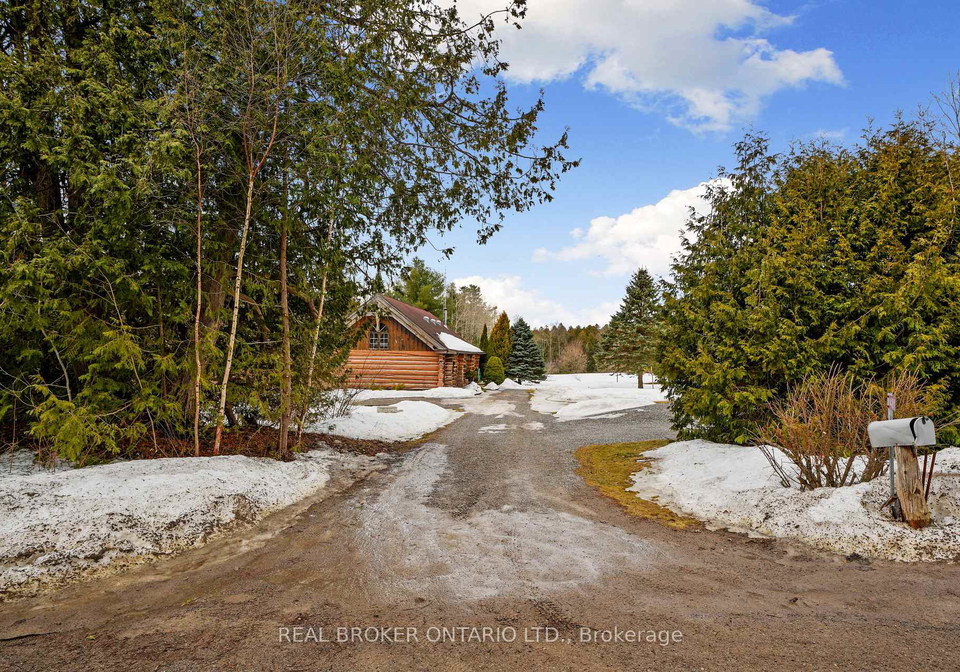 481-oak-hill-road-port-hope-ontario-x12871608