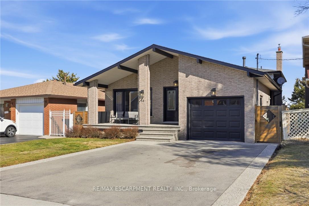 14-atkins-drive-hamilton-ontario-x12871642