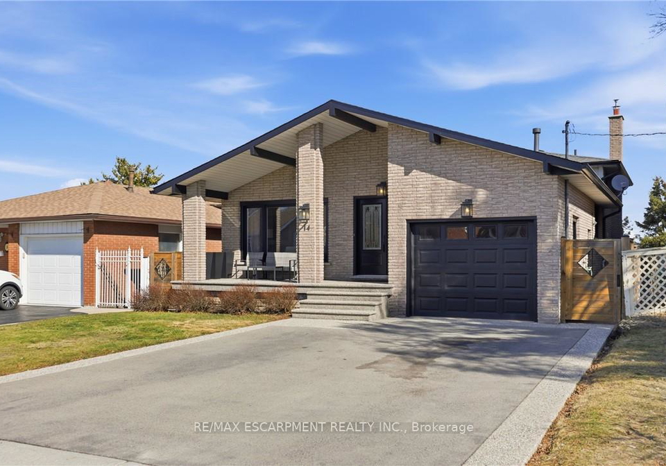 14-atkins-drive-hamilton-ontario-x12871642