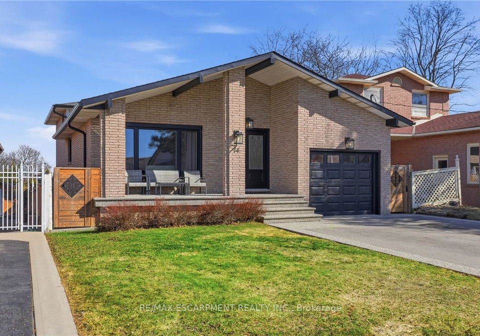 14-atkins-drive-hamilton-ontario-x12871642