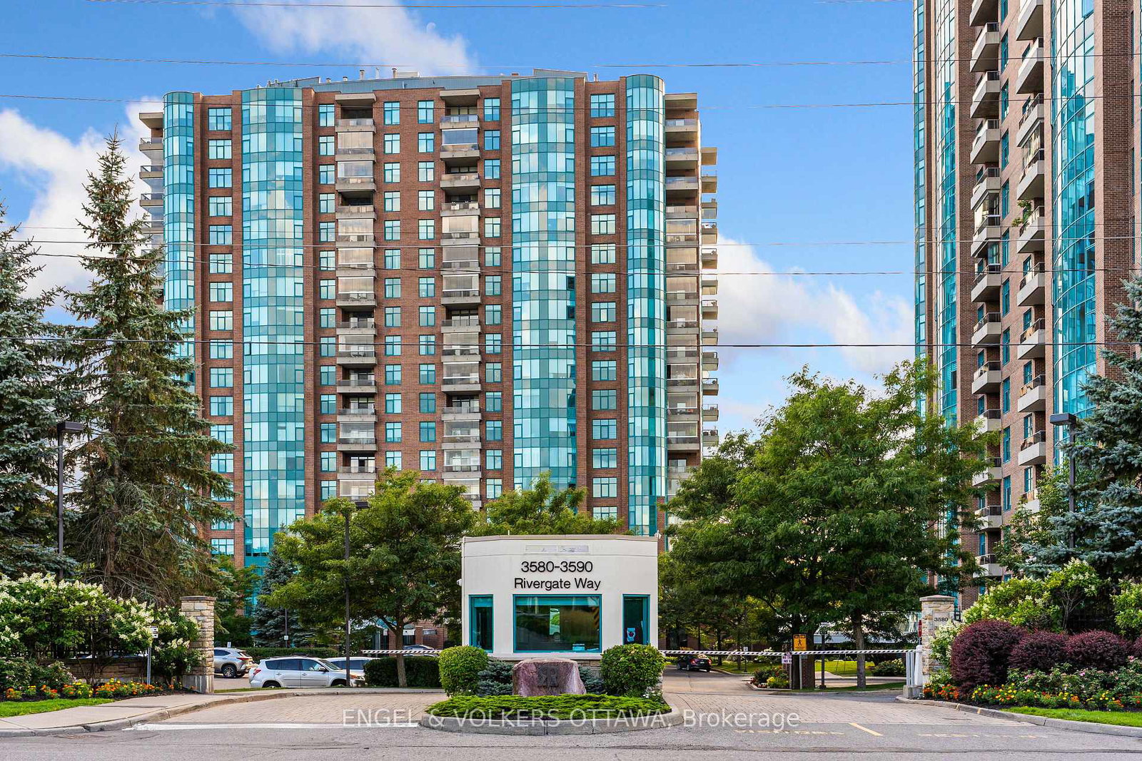 3590-rivergate-way-ottawa-ontario-x12871644