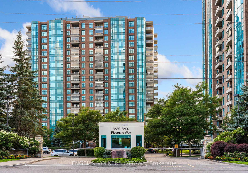 3590-rivergate-way-ottawa-ontario-x12871644