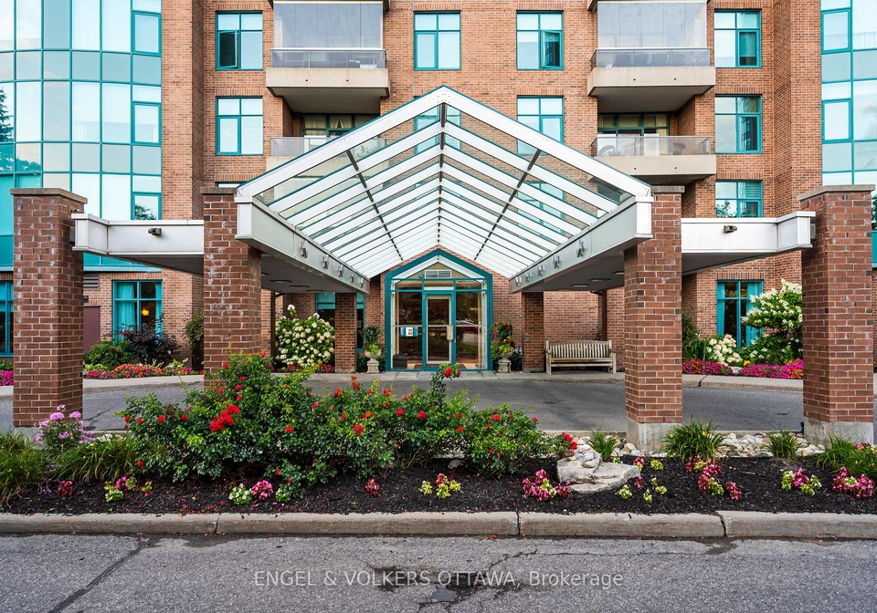 3590-rivergate-way-ottawa-ontario-x12871644
