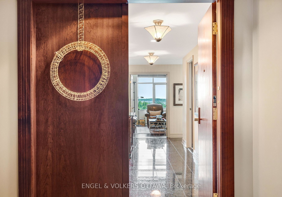 3590-rivergate-way-ottawa-ontario-x12871644