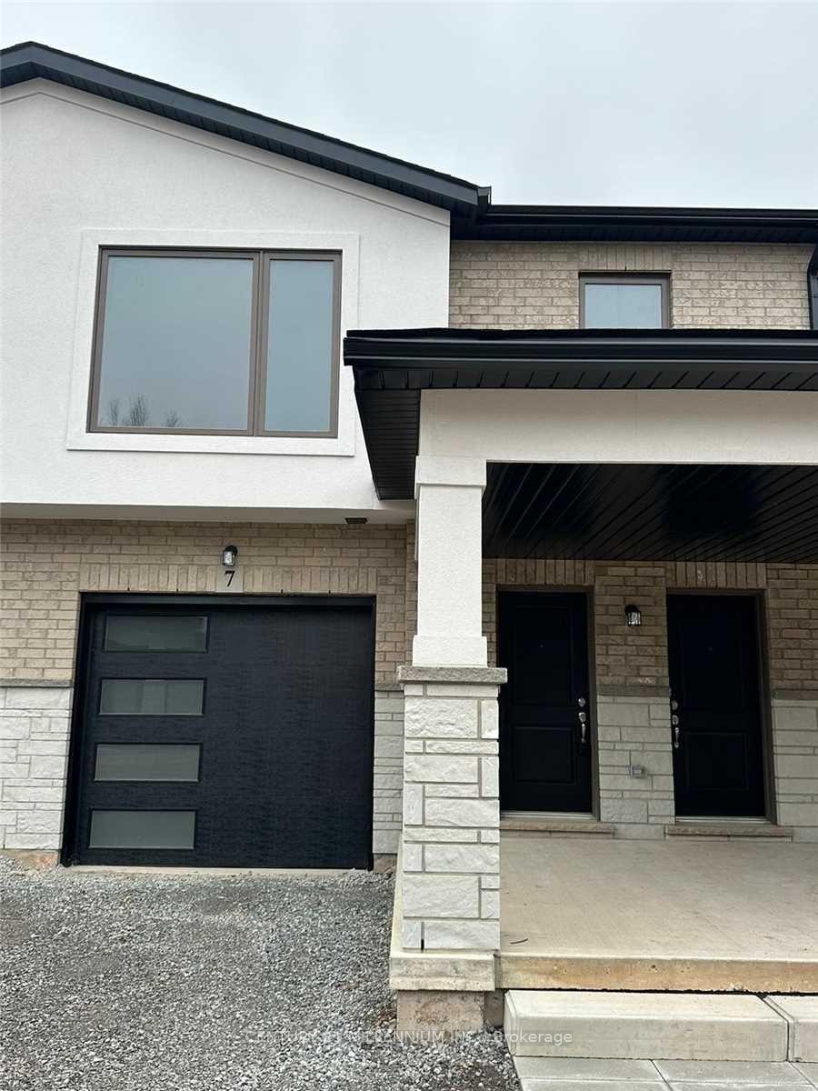7-alayche-trail-welland-ontario-x12871652
