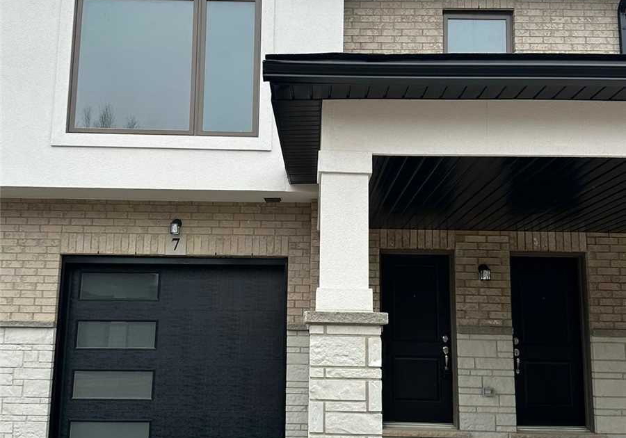 7-alayche-trail-welland-ontario-x12871652