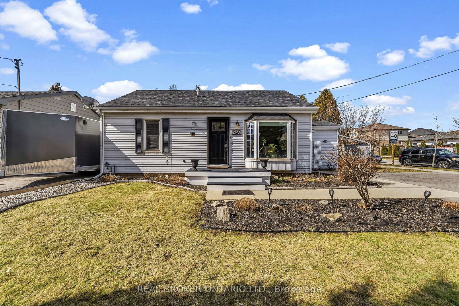 1378-upper-wellington-street-hamilton-ontario-x12871656