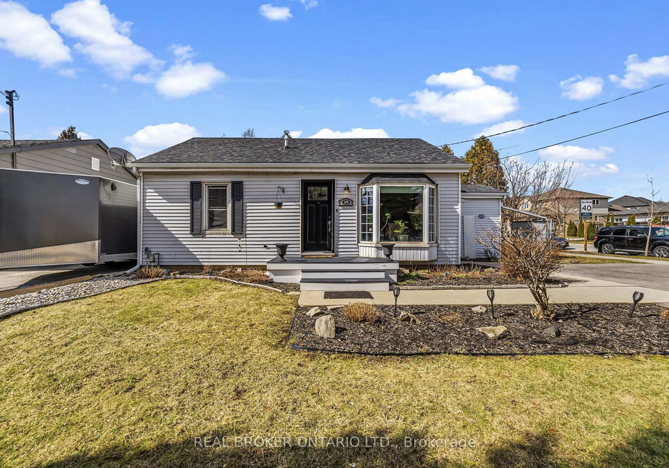1378-upper-wellington-street-hamilton-ontario-x12871656