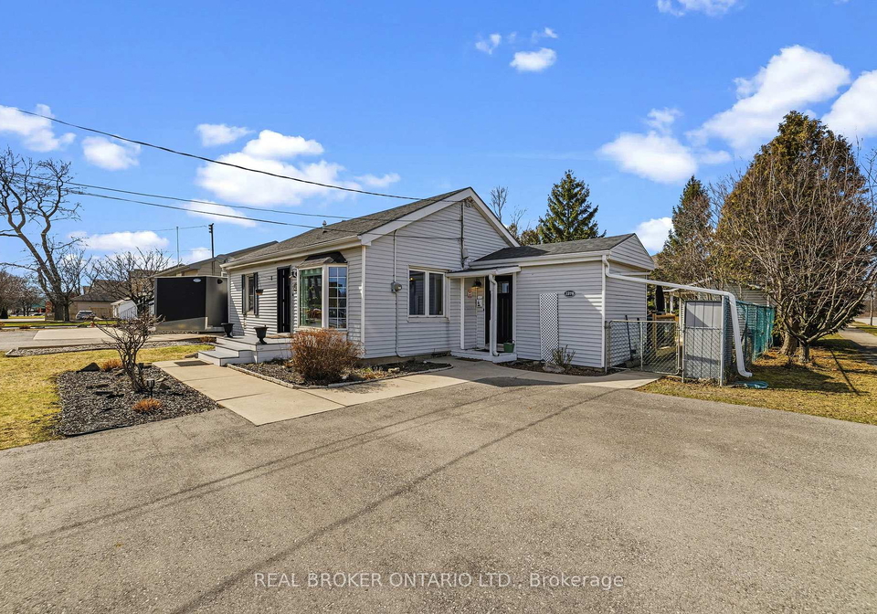 1378-upper-wellington-street-hamilton-ontario-x12871656