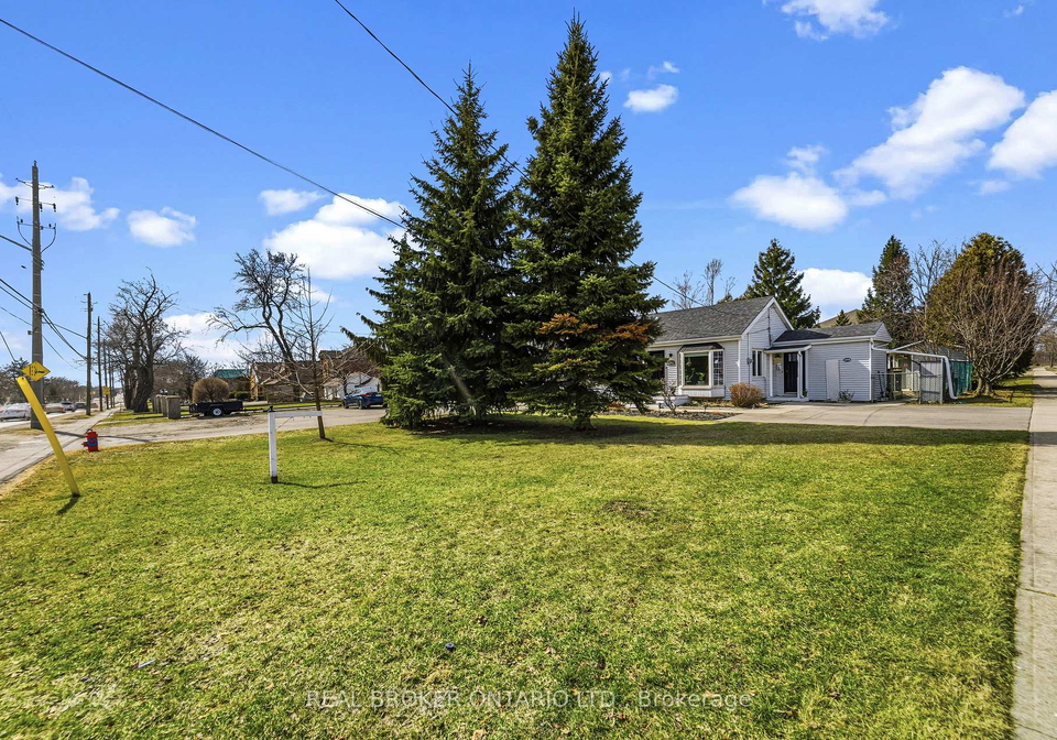 1378-upper-wellington-street-hamilton-ontario-x12871656