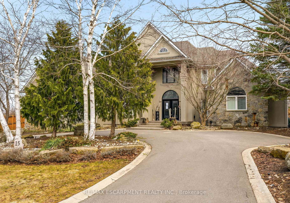15-palomino-drive-hamilton-ontario-x12871666