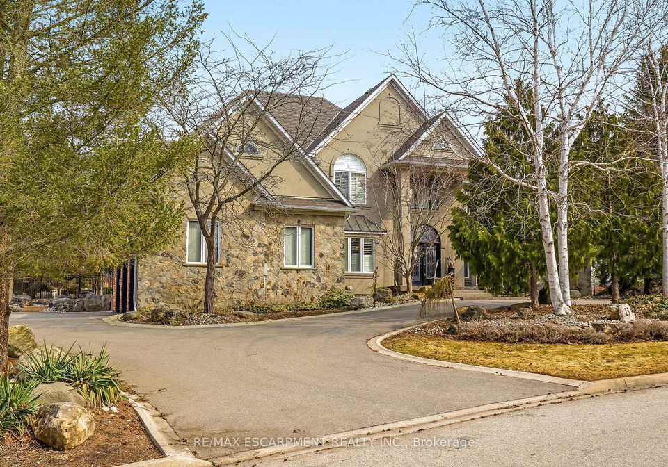 15-palomino-drive-hamilton-ontario-x12871666