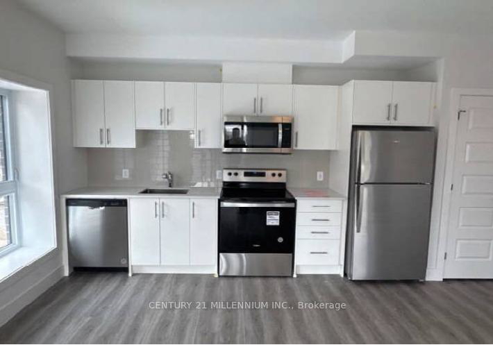 1000-lackner-boulevard-kitchener-ontario-x12871668